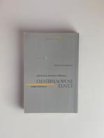 L' ente in movimento. Heidegger interprete di Aristotele