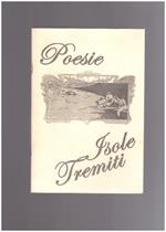 Poesie Isole Tremiti