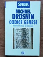 Codice Genesi