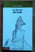 Le forme del bello