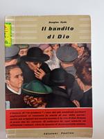 Il bandito di Dio