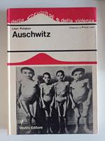 Auschwitz