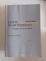 Esistenza e mondo. L'ermeneutica della fatticità in Heidegger (1919-1927)