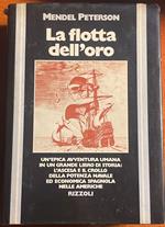 la flotta dell'oro