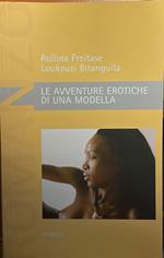 Le avventure erotiche di una modella