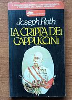 La Cripta Dei Cappuccini