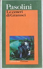 Le ceneri di Gramsci