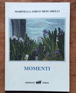 Momenti