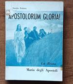 Apostolum Gloria