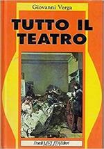 Tutto il teatro