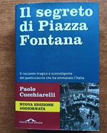 Il segreto di Piazza Fontana