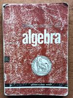 elementi di algebra