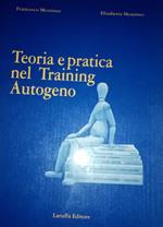 Teoria e pratica del training autogeno