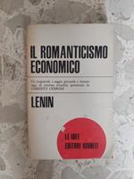 Il romanticismo economico
