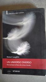 Un universo diverso