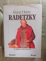 Radetzky