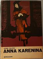 anna karenina