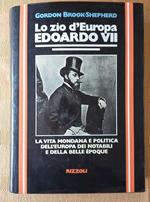 Lo zio d'Europa Edoardo