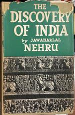 the discovery of india
