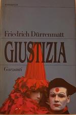 Giustizia