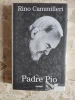 Padre Pio