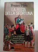 La festa della sfortuna