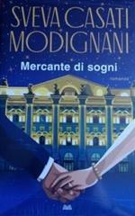 Mercante di sogni