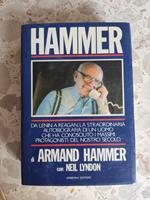 Hammer