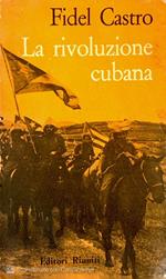 La rivoluzione cubana