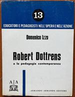 educatori e pedagogisti nell'opera e nell'azione