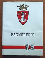 Bagnoreggio