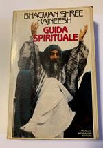 Guida Spirituale