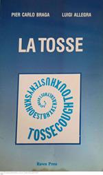 La tosse