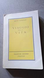 Viaggio nella vita