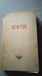 Newton