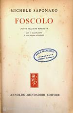 Foscolo