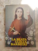 La beata Clelia Barbieri