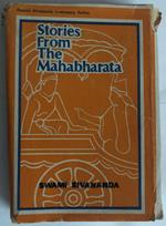 Stories from the Mahabharata