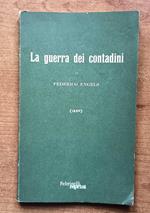 La guerra dei contadini