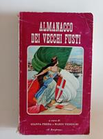 Almanacco dei vecchi fusti