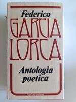 Antologia poetica