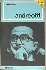 Andreotti