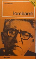 Lombardi