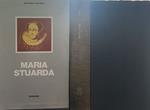 Maria Stuarda