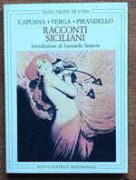 Racconti siciliani