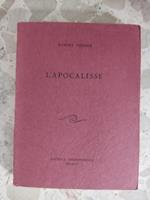 Ll'apocalisse