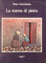 La nonna di pietra