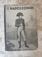 I Napoleonidi