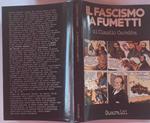 Il fascismo a fumetti