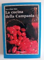 La cucina della Campania